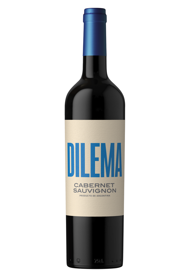 Dilema